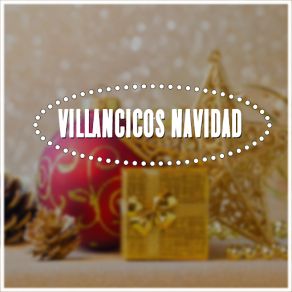 Villancicos Navidad (CD1) album cover