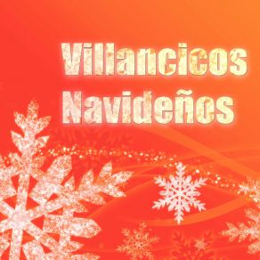 Villancicos Navideños - Música De Navidad Para Relajamento album cover