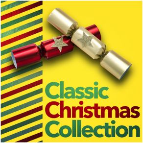 Classic Christmas Collection (CD2) album cover