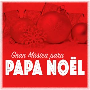 Gran Música Para Papá Noel (CD2) album cover