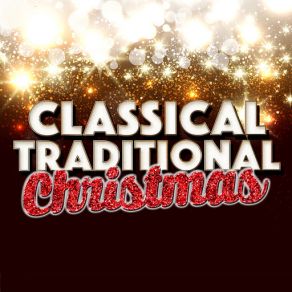Classical Traditional Christmas (CD2) album cover