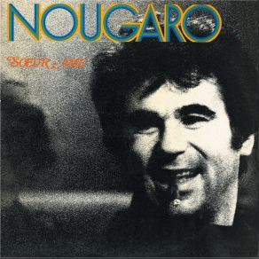 Soeur Âme album cover