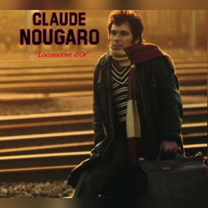 Locomotive D'Or album cover