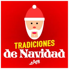 Tradiciones De Navidad (CD2) album cover