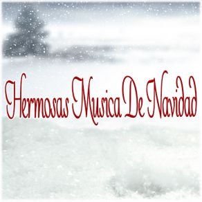 Hermosas Musica De Navidad (CD1) album cover