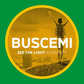 See The Light (In Sin City) (Single) album cover