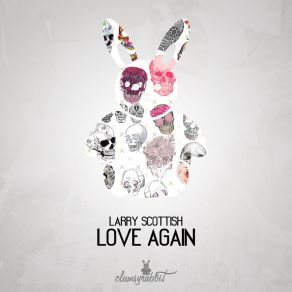 Love Again (Single) album cover