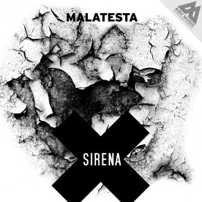 Sirena (Single) album cover