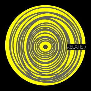 Black Hole album cover