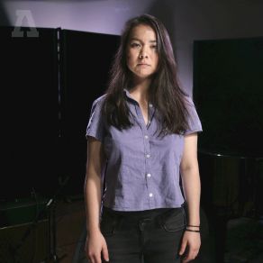 Mitski On Audiotree Live album cover