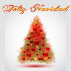 Feliz Navidad – Canciones De Navidad, Canciones De Cuna Y Musica Clasica Para Dormir, Christmas Carols For Sleeping, Christmas Classics album cover
