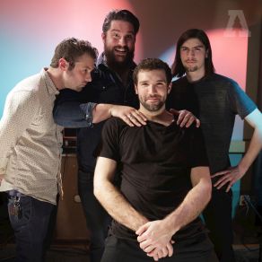 Royale On Audiotree Live (Session 2) album cover