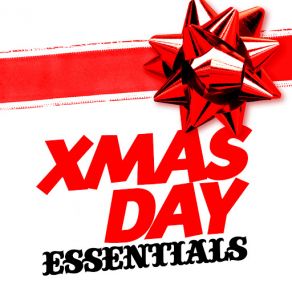 Xmas Day Essentials (CD2) album cover