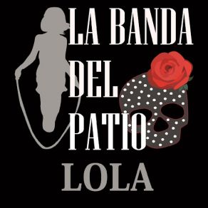 Lola (Single) album cover
