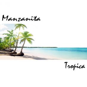 Tropica album cover