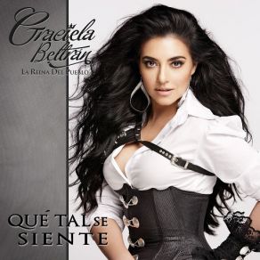 Qué Tal Se Siente (Single) album cover