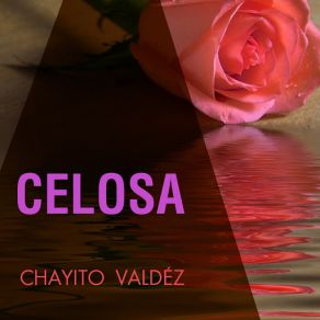 Celosa album cover