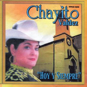 Hoy Y Siempre album cover