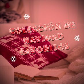 Colección De Navidad Favoritos (CD2) album cover
