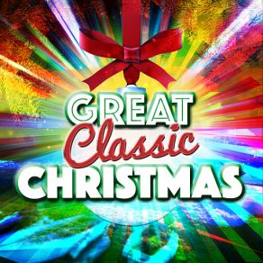 Great Classic Christmas (CD2) album cover