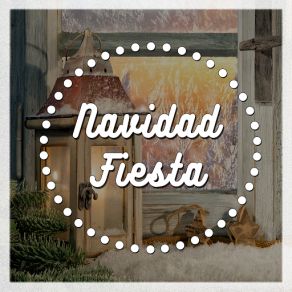 Navidad Fiesta (CD2) album cover