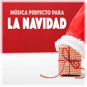 Música Perfecto Para La Navidad (CD2) album cover