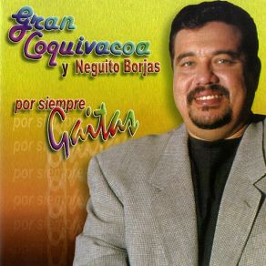Por Siempre Gaitas album cover
