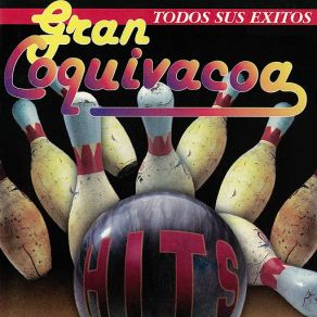 Todos Sus Exitos album cover