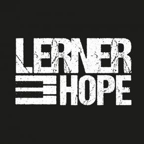 Hope (Single) album cover