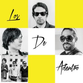Amor (Single) album cover
