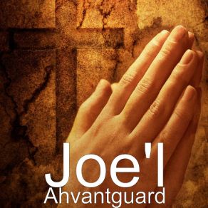 Ahvantguard album cover