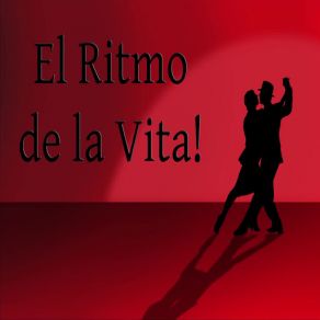 El Ritmo De La Vita album cover