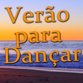 Verão Para Dançar (Latin Dance) album cover