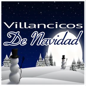 Villancicos De Navidad (CD1) album cover