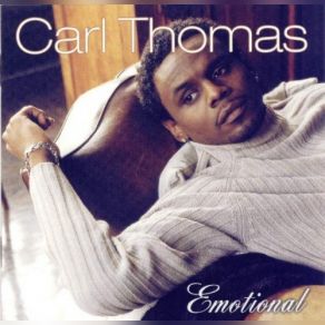 Emotional album cover