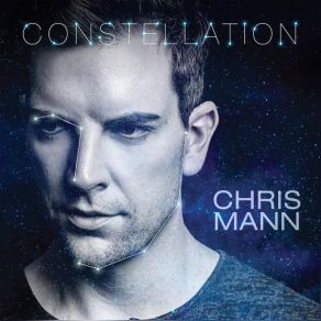 Constellation album cover