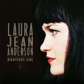 Righteous Girl album cover