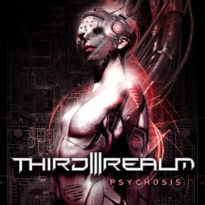 Psychosis album cover