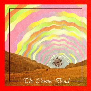 Rainbowhead album cover
