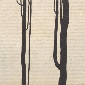 The Wound And The Bow album cover