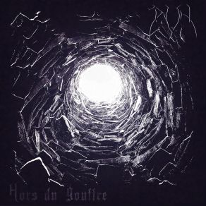 Hors Du Gouffre album cover