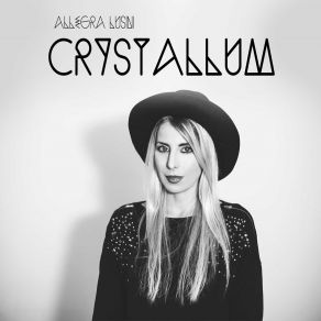 Crystallum album cover
