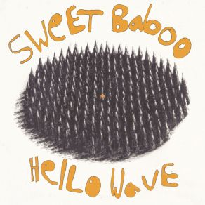 Hello Wave album cover