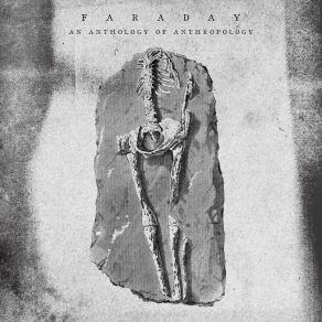 An Anthology Of Anthropology album cover