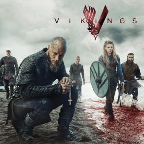 Music From The TV Series (Original Soundtrack) album cover