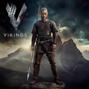 Music From Season Two (Original Soundtrack) album cover