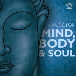 Music For Mind, Body & Soul album cover