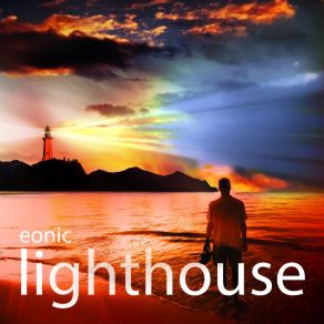 Light House album cover