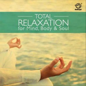 Total Relaxation For Mind, Bod album cover