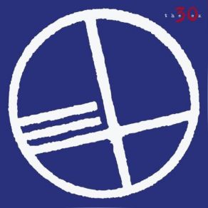 30 (CD1) album cover